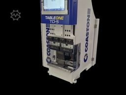 CoastOne TableOne TO5