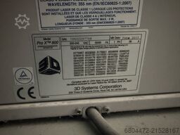 Würth Leasing Würth Leasing Würth Leasing