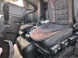 Stierli-Bieger AG Stierli-Bieger AG Stierli-Bieger AG