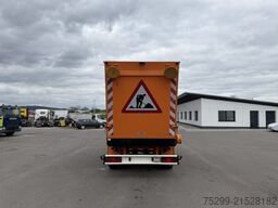  MHT 800 / Swiss-Vehicle