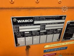  MHT 800 / Swiss-Vehicle