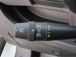 Opel Movano Kasten L3H2 3,5t 2.2D*AHK Temp Navi R-Kam