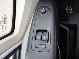 Opel Movano Kasten L3H2 3,5t 2.2D*AHK Temp Navi R-Kam