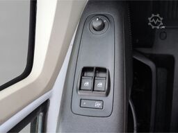 Opel Movano Kasten L3H2 3,5t 2.2D*AHK Temp Navi R-Kam