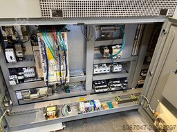 SCHÜTZ+LICHT Prüftechnik SCHÜTZ+LICHT Prüftechnik SCHÜTZ+LICHT Prüftechnik