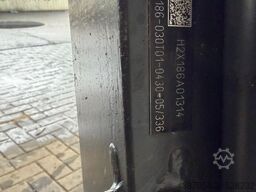 Kopierer-Welt GmbH Kopierer-Welt GmbH Kopierer-Welt GmbH