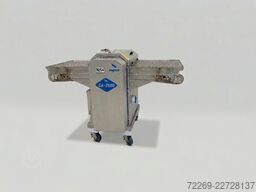Palinox CA 2000