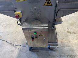 Palinox CA 2000