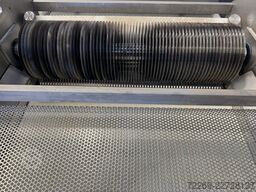 Palinox CA 2000