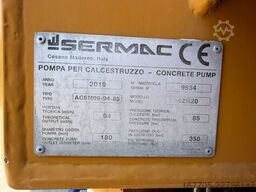 Iveco EUROCARGO 180-280
