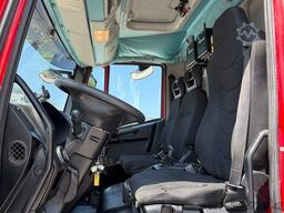 Iveco EUROCARGO 180-280