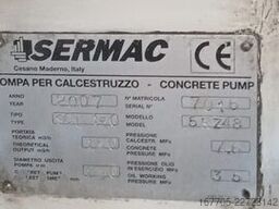Iveco EUROCARGO 180-280