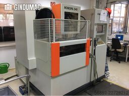 CHARMILLES ROBOFIL 240 CC