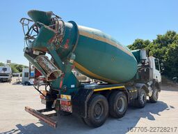 DAF CF 85.480
