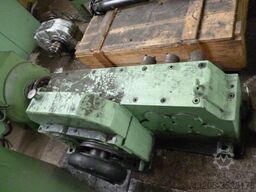 FROEHLING 1.750 x 3 mm