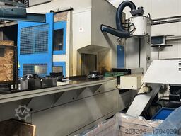 AVM Angelini SRL Mach 2/C