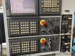 AVM Angelini SRL Mach 2/C