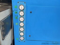 AVM Angelini SRL Mach 2/C