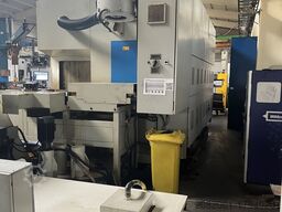 AVM Angelini SRL Mach 2/C