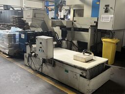 AVM Angelini SRL Mach 2/C