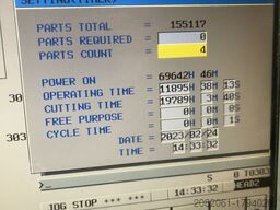 AVM Angelini SRL Mach 2/C