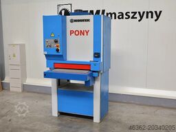 HOUFEK Pony