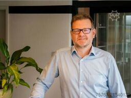 VOLVO FH500/VDL Abrollhaken 7,10m/Funk/Globe XL