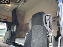 Direkt-Handelskontor GmbH Direkt-Handelskontor GmbH Direkt-Handelskontor GmbH