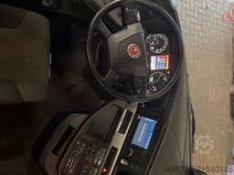 SETRA S 515 HD VIP Edition 49 Sitze EURO 6