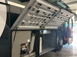 SETRA S 515 HD VIP Edition 49 Sitze EURO 6