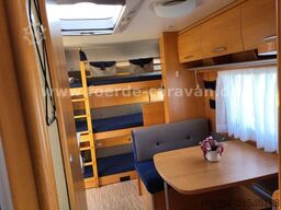 Direkt-Handelskontor GmbH Direkt-Handelskontor GmbH Direkt-Handelskontor GmbH