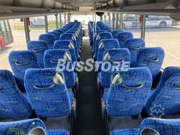 SETRA S 417 UL