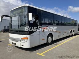 SETRA S 417 UL
