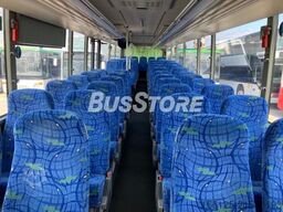 SETRA S 417 UL