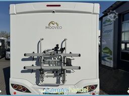 Tusch und Richter Maschinenservice- und Vertriebs GmbH Tusch und Richter Maschinenservice- und Vertriebs GmbH Tusch und Richter Maschinenservice- und Vertriebs GmbH