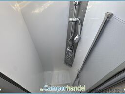 Direkt-Handelskontor GmbH Direkt-Handelskontor GmbH Direkt-Handelskontor GmbH