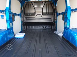 FORD Transit Custom 320L1 Sport 4x4 Aut. AHK Standhz