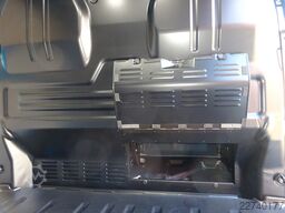 FORD Transit Custom 320L1 Sport 4x4 Aut. AHK Standhz