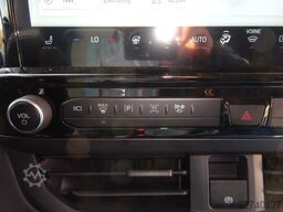 FORD Transit Custom 320L1 Sport 4x4 Aut. AHK Standhz