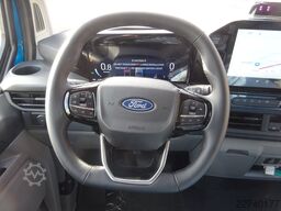 FORD Transit Custom 320L1 Sport 4x4 Aut. AHK Standhz