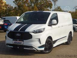 FORD Transit Custom 320L1 Sport 4x4 Aut. AHK Standhz
