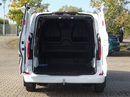 FORD Transit Custom 320L1 Sport 4x4 Aut. AHK Standhz