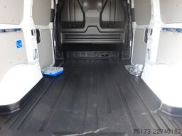 FORD Transit Custom 320L1 Sport 4x4 Aut. AHK Standhz