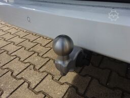 FORD Transit Custom 320L1 Sport 4x4 Aut. AHK Standhz