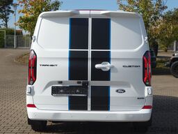 FORD Transit Custom 320L1 Sport 4x4 Aut. AHK Standhz