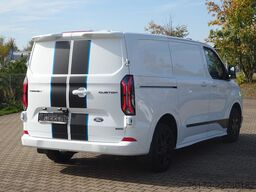 FORD Transit Custom 320L1 Sport 4x4 Aut. AHK Standhz