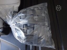 FORD Transit Custom 320L1 Sport 4x4 Aut. AHK Standhz
