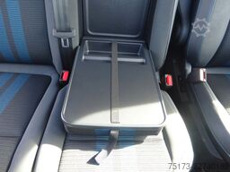FORD Transit Custom 320L1 Sport 4x4 Aut. AHK Standhz
