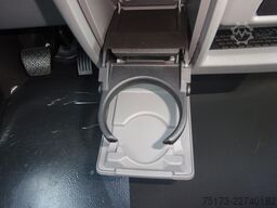 FORD Transit Custom 320L1 Sport 4x4 Aut. AHK Standhz