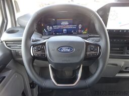 FORD Transit Custom 320L1 Sport 4x4 Aut. AHK Standhz